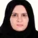دکتر رضوان منصوری نژاد
