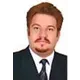 دکتر احمدرضا زمانی فراهانی
