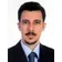دکتر عادل مویدمحسنی