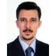 دکتر عادل مویدمحسنی