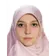 دکتر زهرا فرهنگ فلاح