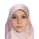 دکتر زهرا فرهنگ فلاح