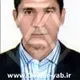 دکتر محمدتقی همتی
