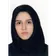 دکتر فاطمه پیرچه