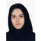 دکتر فاطمه پیرچه