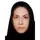 دکتر پگاه فیروزمنش