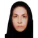 دکتر پگاه فیروزمنش