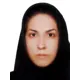 دکتر پگاه فیروزمنش
