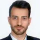 دکتر امیررضا احمدی