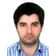 دکتر مجید گرایش برازجانیان