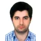 دکتر مجید گرایش برازجانیان