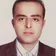 دکتر شهاب الدین بابائی فرد