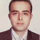 دکتر شهاب الدین بابائی فرد