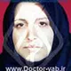 دکتر سهیلا ملکی