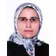 دکتر نسیبه وطن خواه