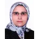 دکتر نسیبه وطن خواه