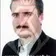 دکتر علی اکبر اسماعیلی
