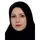 دکتر عطیه آکوچکیان