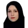 دکتر عطیه آکوچکیان