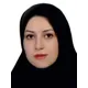 دکتر عطیه آکوچکیان
