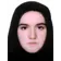 دکتر فاطمه صافیان اصفهانی