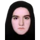 دکتر فاطمه صافیان اصفهانی