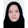 دکتر فاطمه حسینی