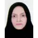 دکتر فاطمه حسینی