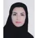دکتر صدیقه مهی الدینی