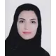 دکتر صدیقه مهی الدینی