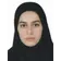 دکتر سیده فرانک نوری رحیم آبادی