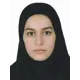 دکتر سیده فرانک نوری رحیم آبادی