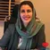 دکتر آزیتا مدنی