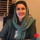 دکتر آزیتا مدنی