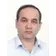 دکتر بهروز امان محمدی