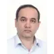 دکتر بهروز امان محمدی