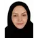 دکتر فروزان ملکشاهی