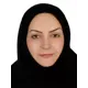 دکتر فروزان ملکشاهی