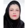 دکتر سمیرا فیض بخش