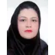 دکتر سمیرا فیض بخش