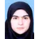 دکتر محدثه توحیدی مقدم