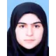 دکتر محدثه توحیدی مقدم