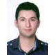 دکتر محمدجواد یاوری برحق طلب