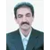دکتر علیرضا معصومی کیوی
