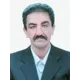 دکتر علیرضا معصومی کیوی