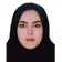 دکتر ندا رادفر