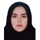دکتر ندا رادفر