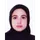 دکتر الهه ترابی