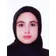 دکتر الهه ترابی