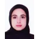 دکتر الهه ترابی